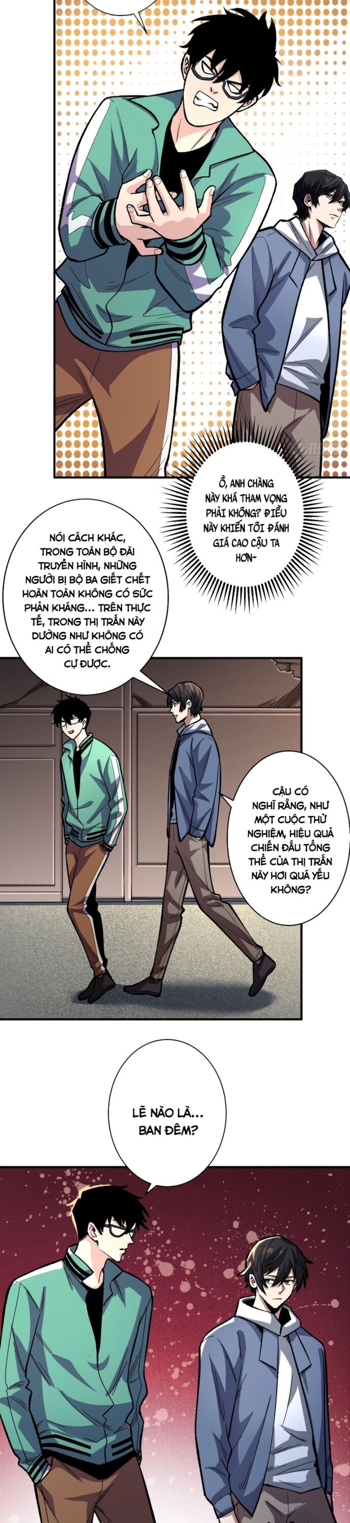 page_9