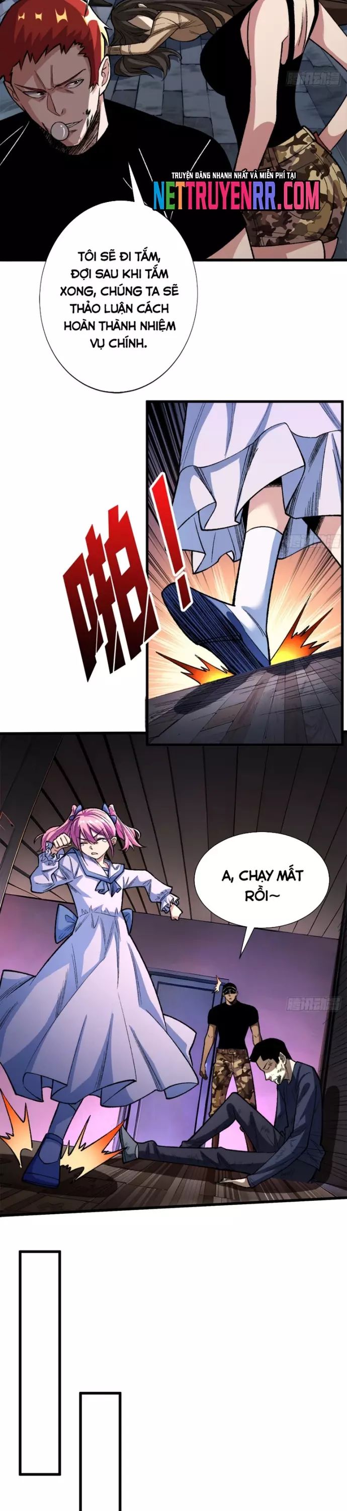 page_1