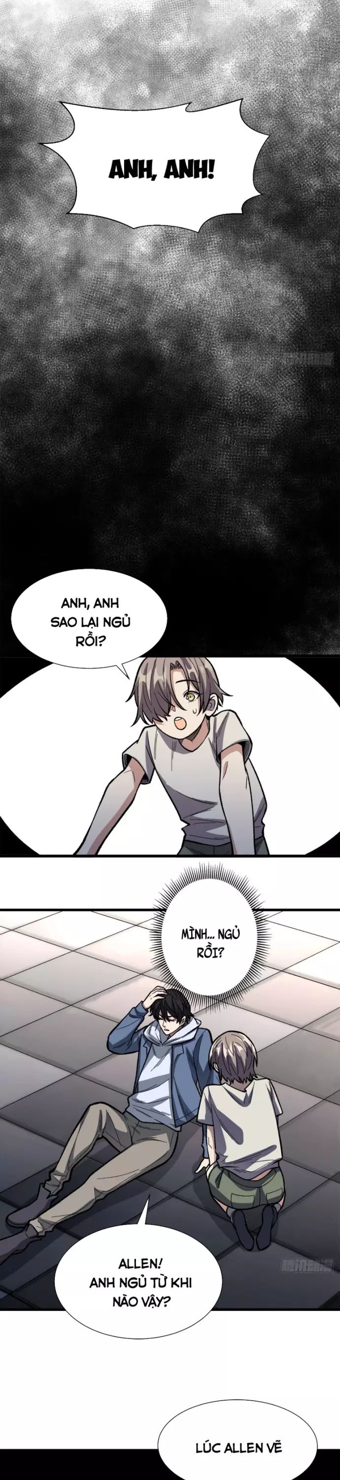 page_10