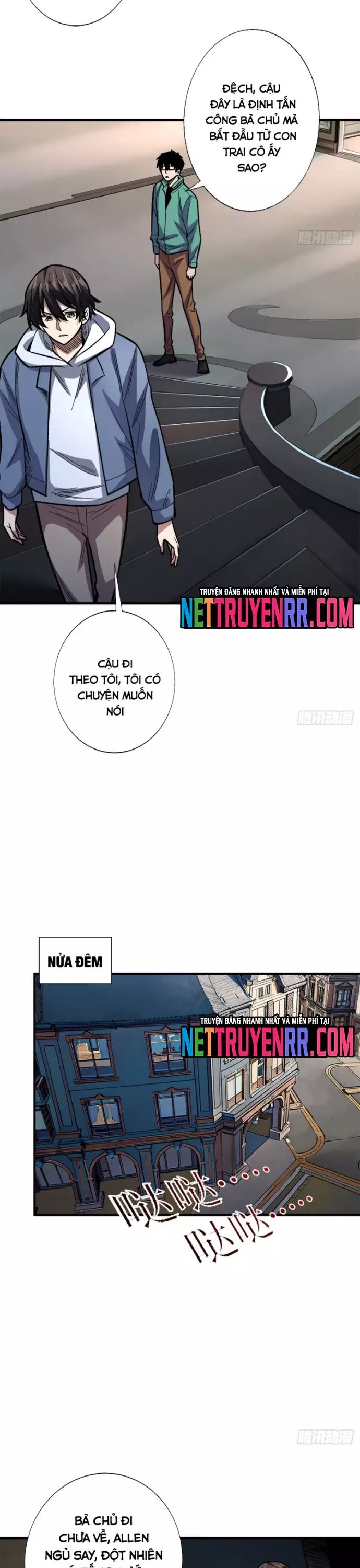 page_13