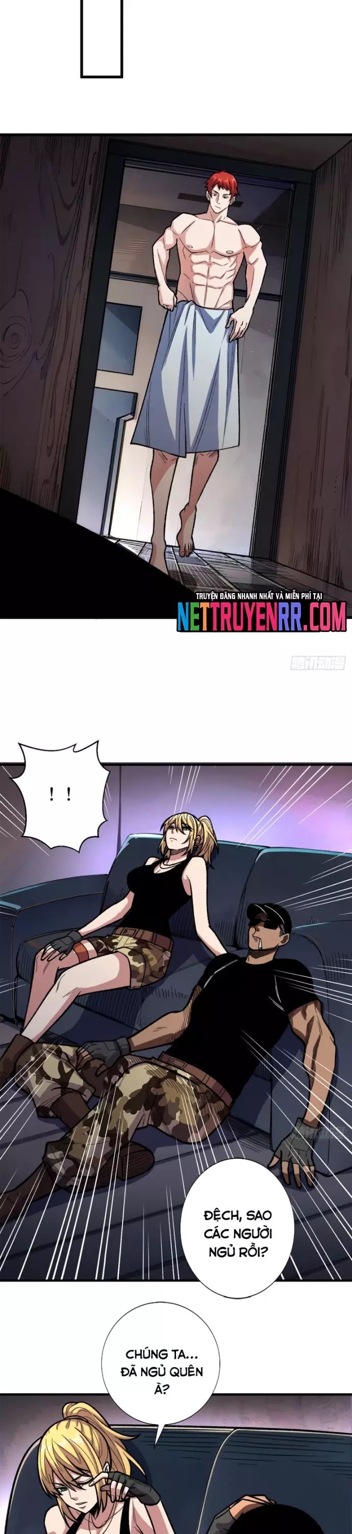 page_2