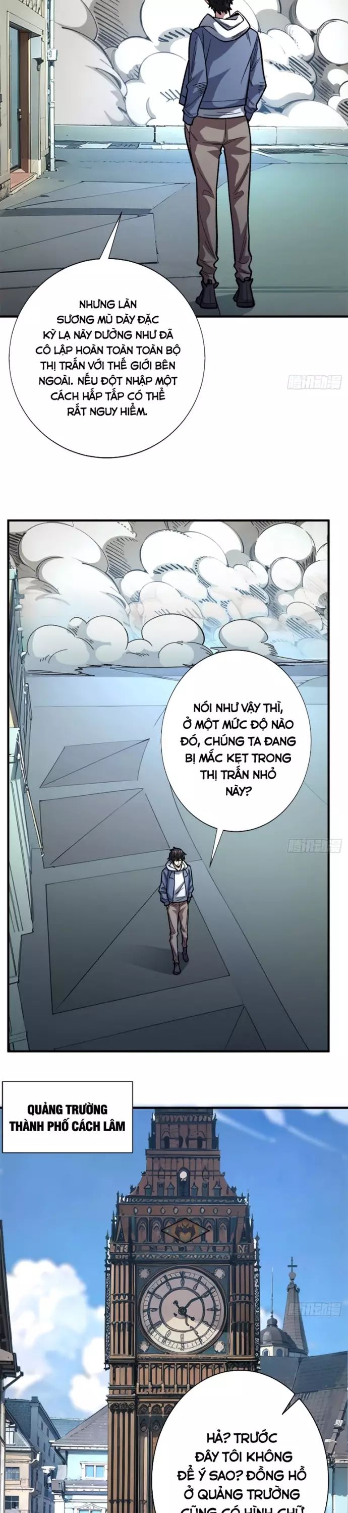 page_8