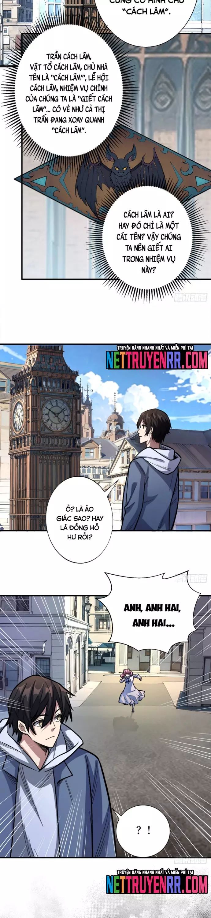 page_9