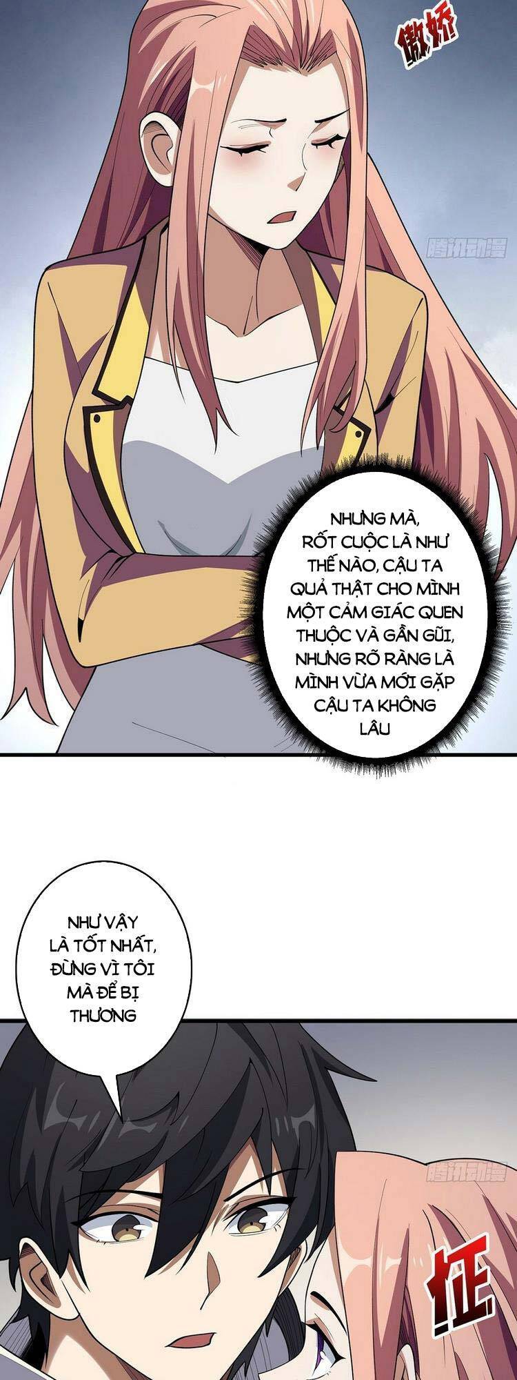 page_10