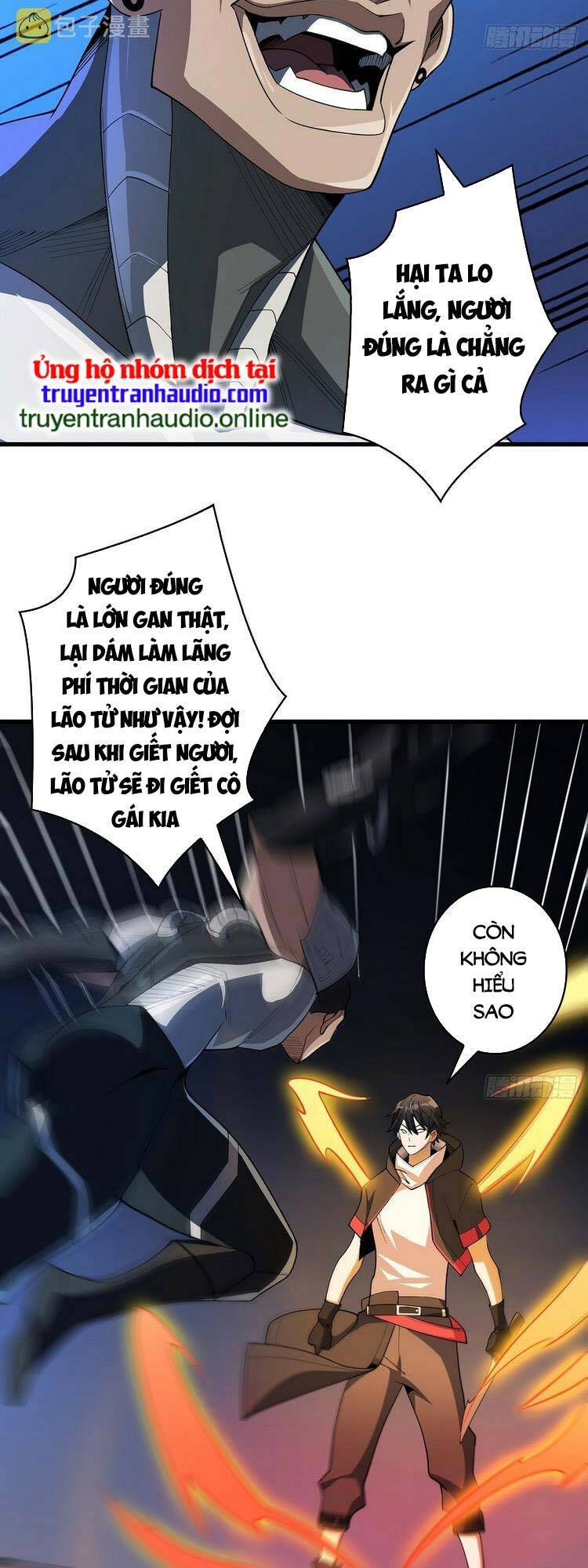 page_22