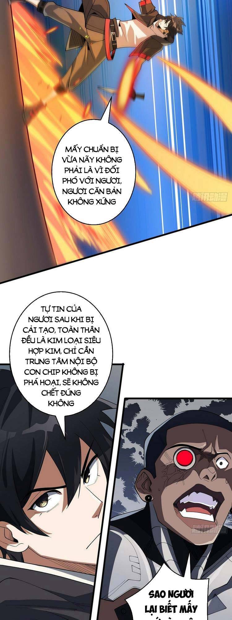 page_24