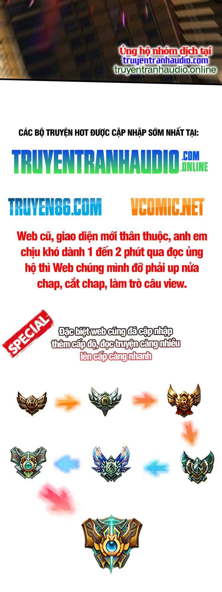 page_29