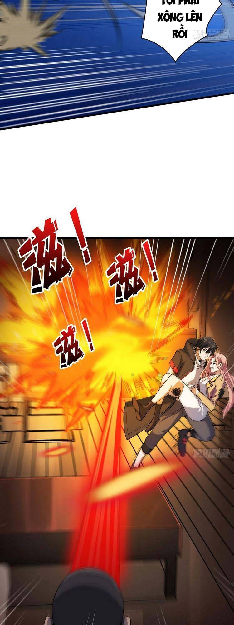 page_6