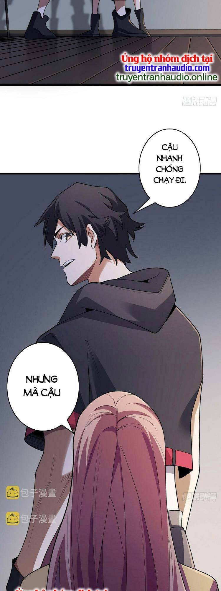 page_8