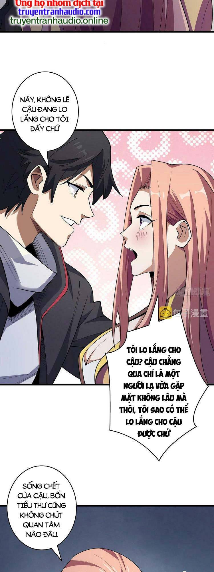 page_9