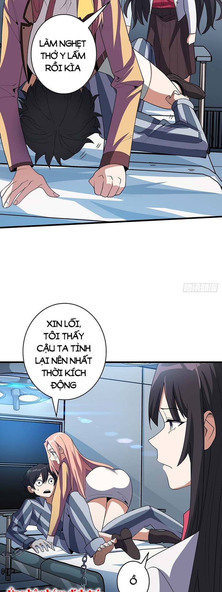 page_11