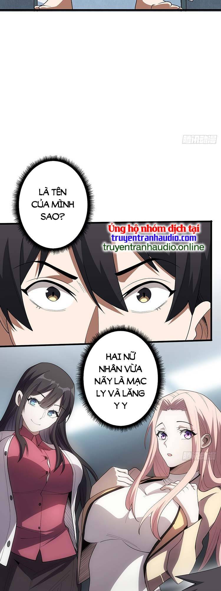 page_15