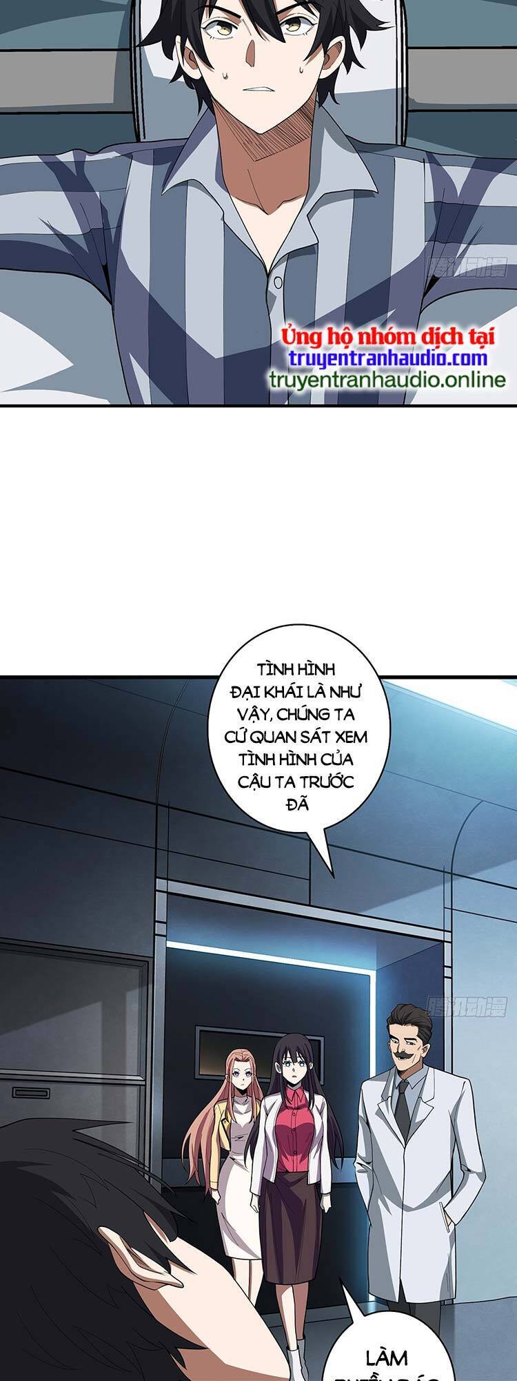page_20