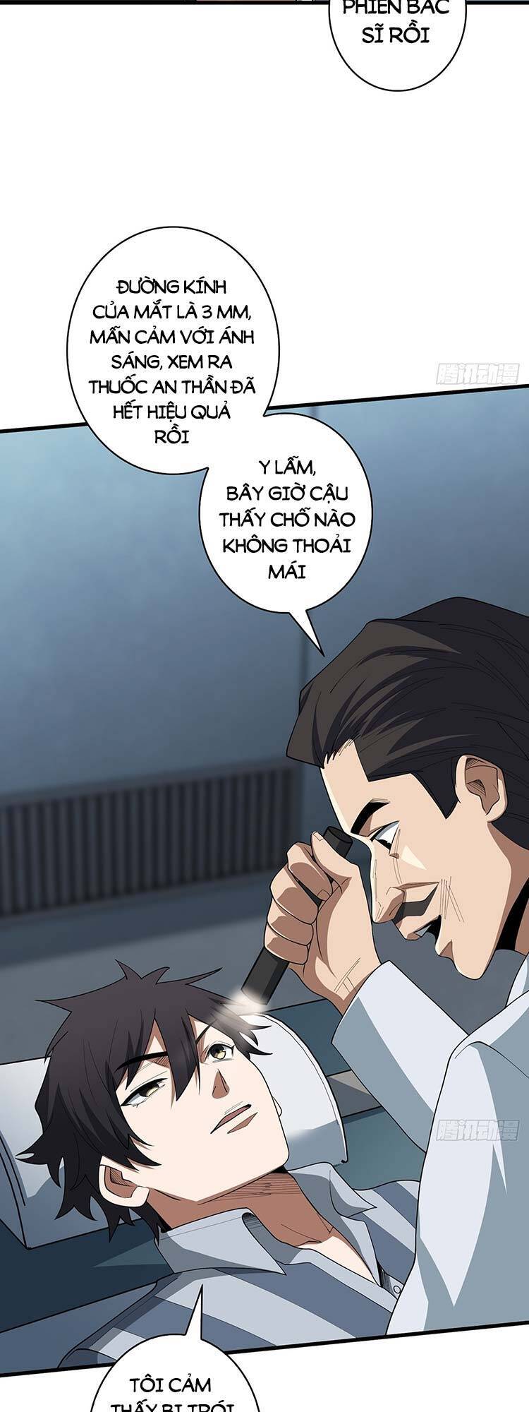 page_21