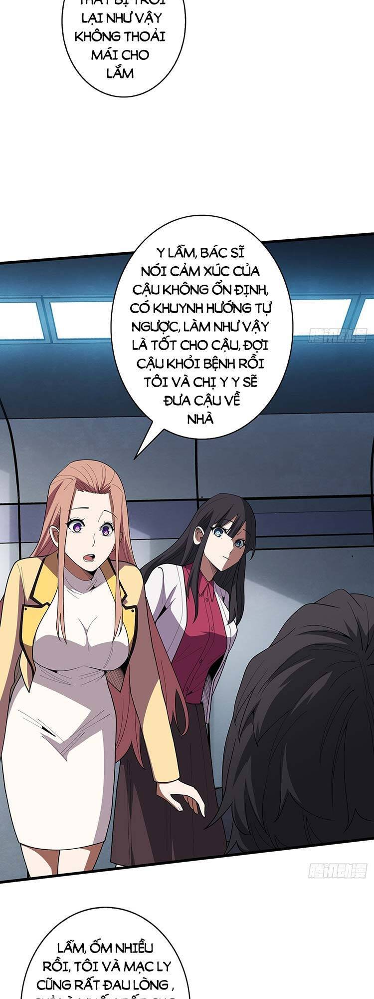 page_22