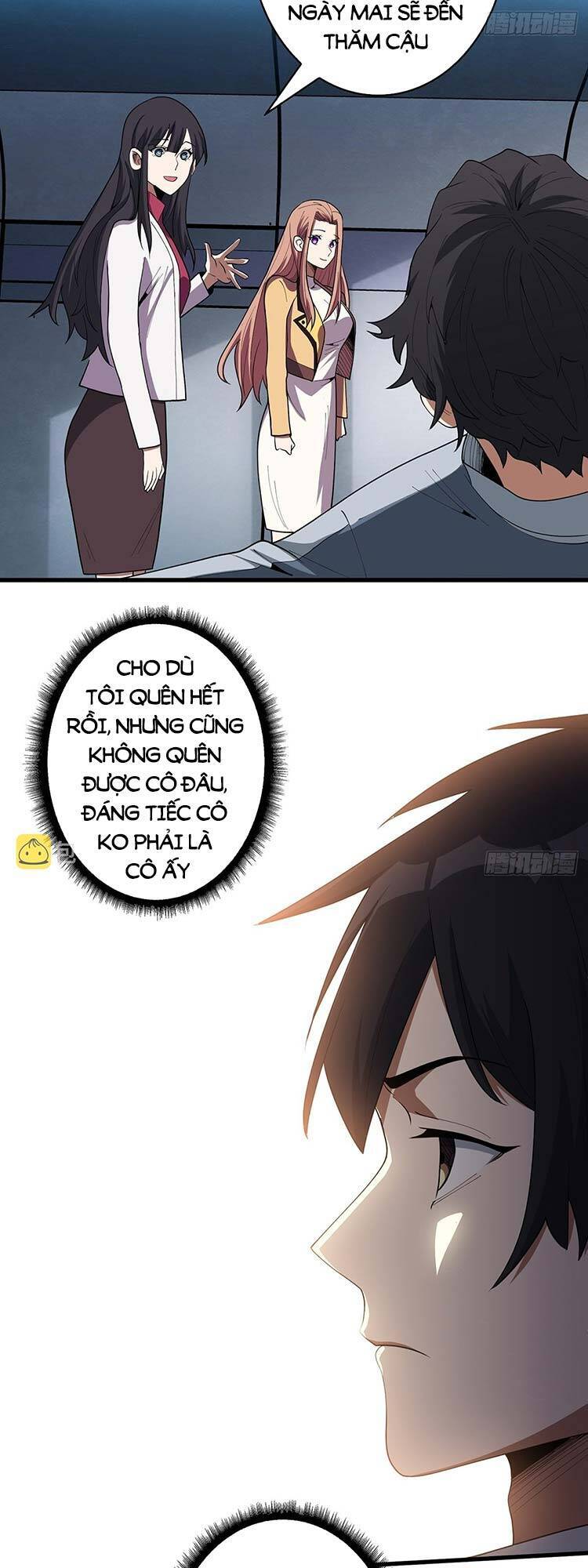 page_25