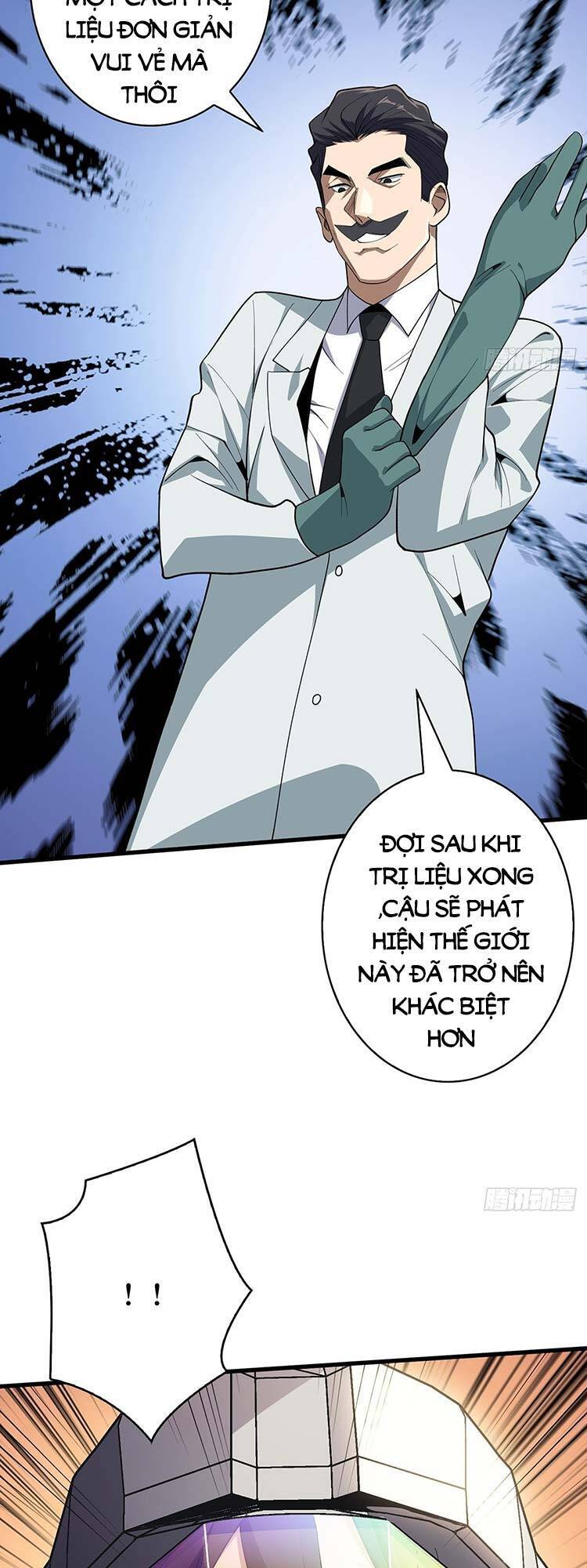 page_28