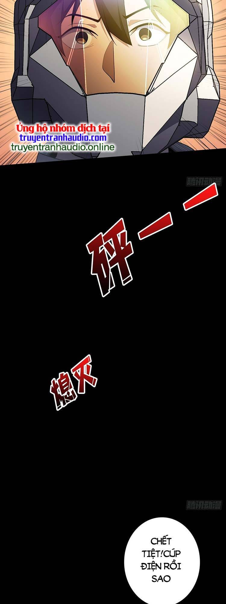 page_29