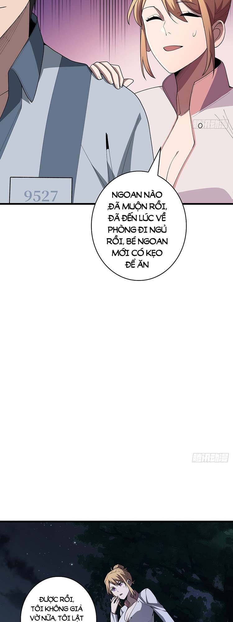 page_3