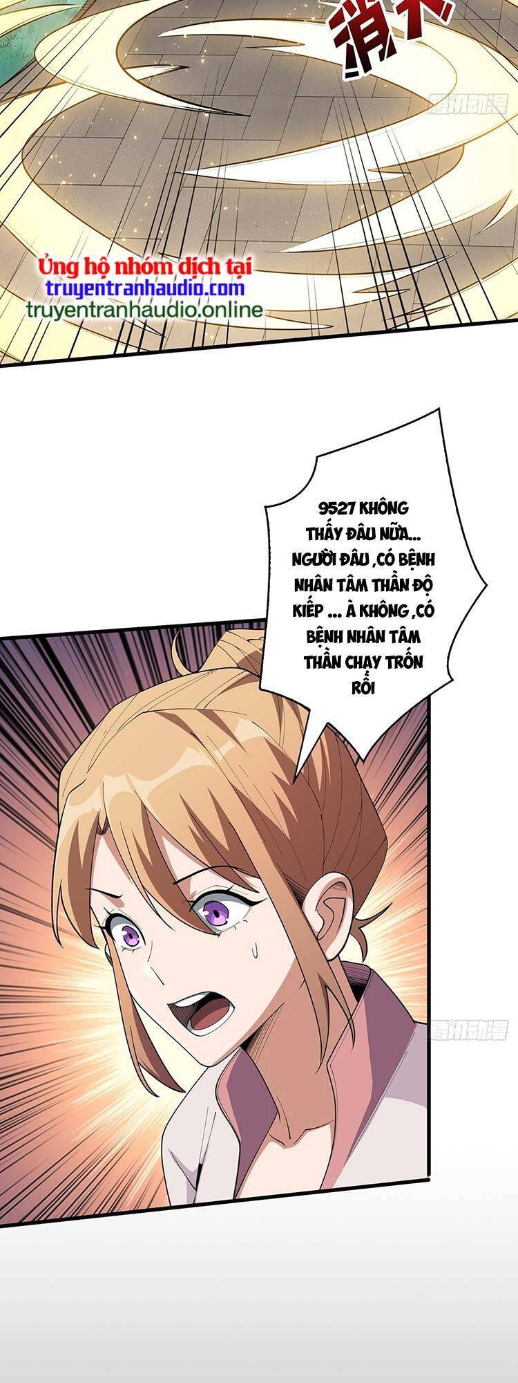 page_5
