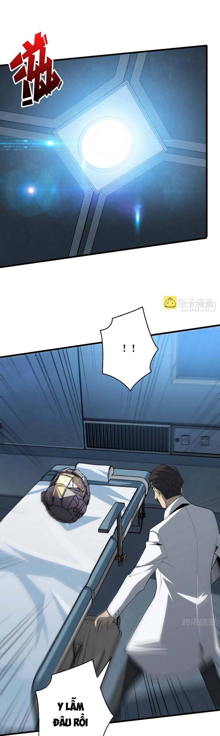 page_0