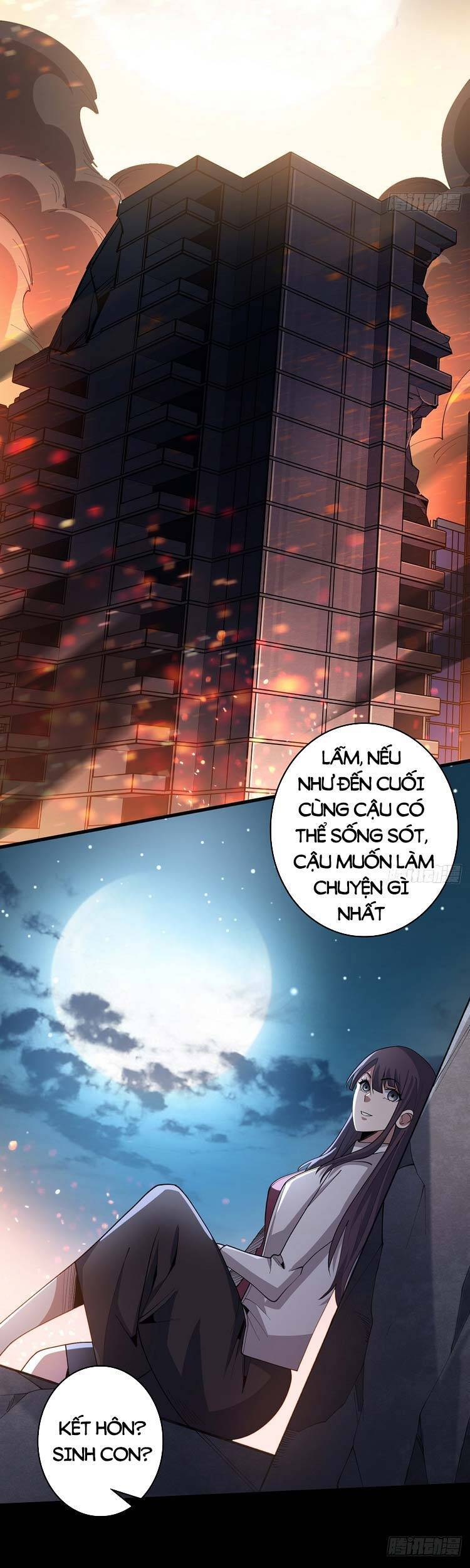 page_10