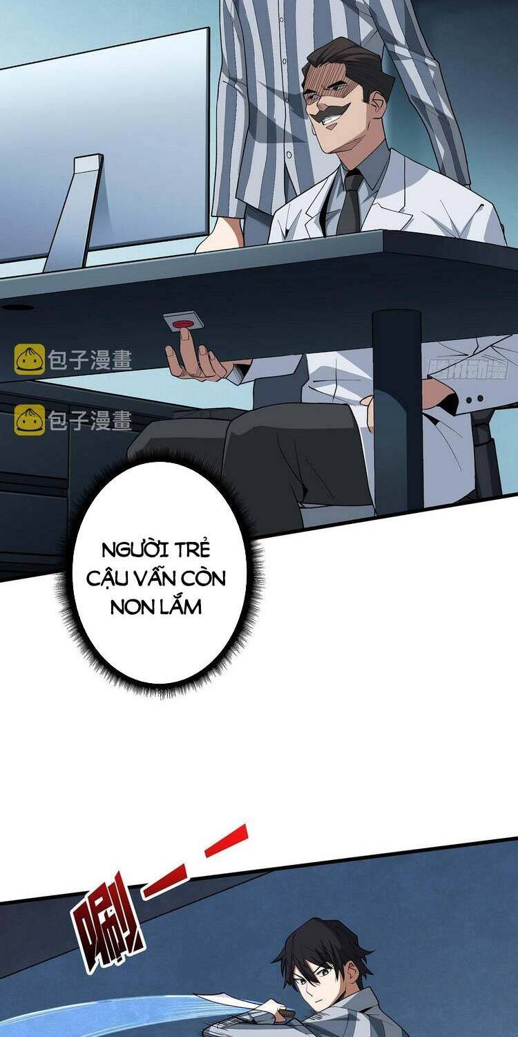 page_15