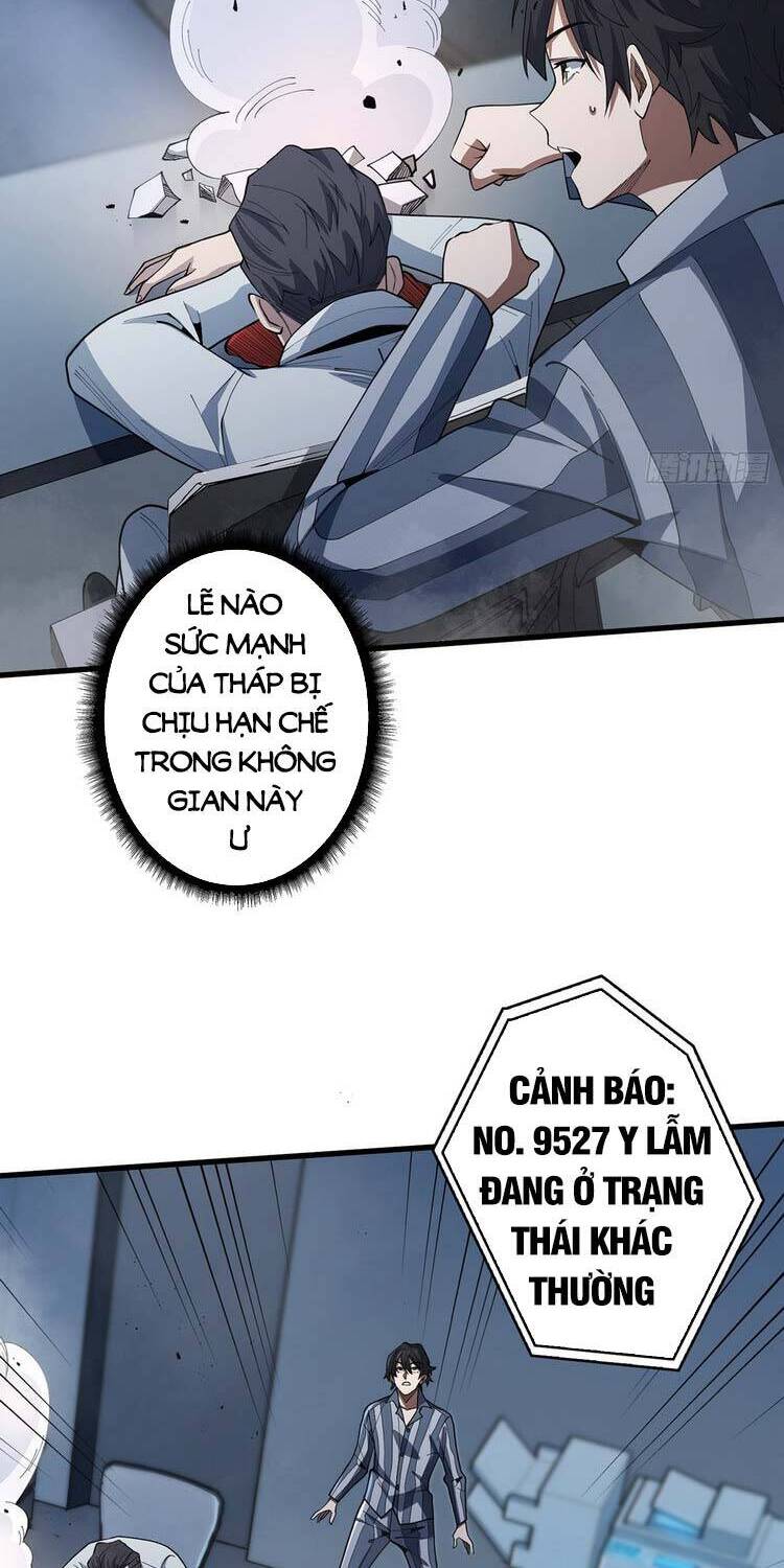 page_20