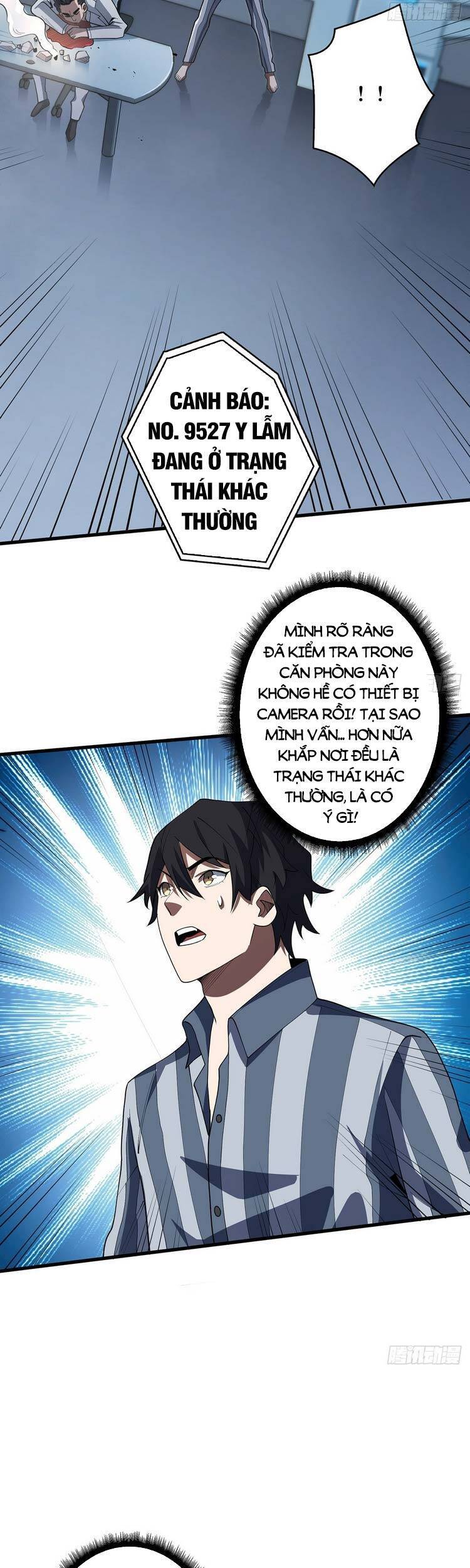 page_21