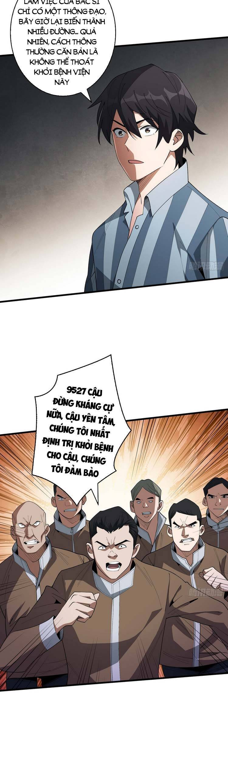 page_27