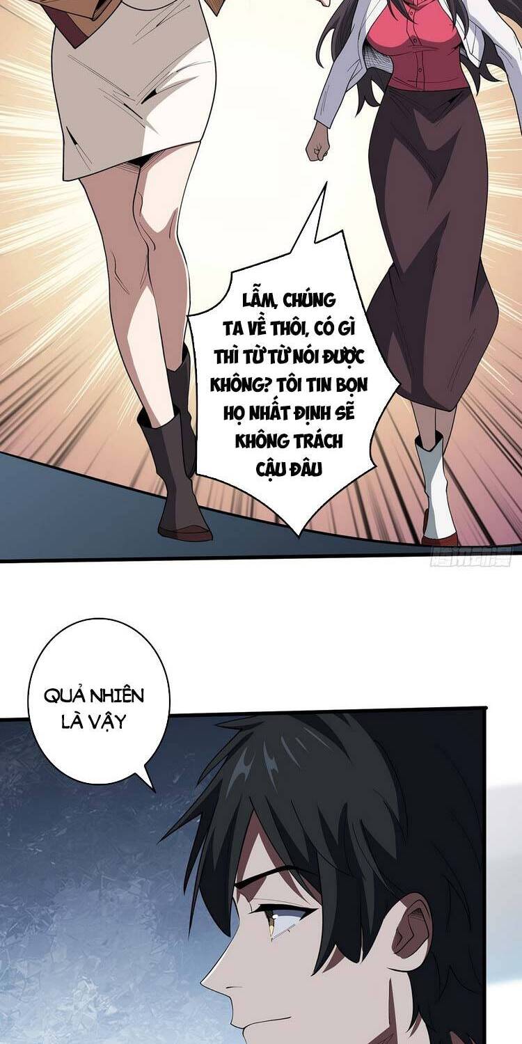 page_30