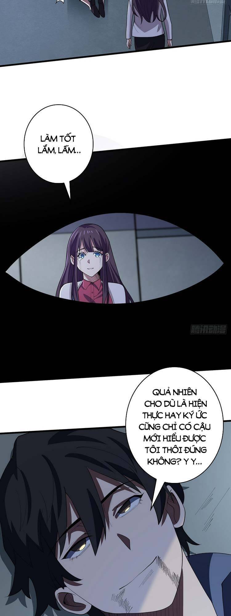 page_34