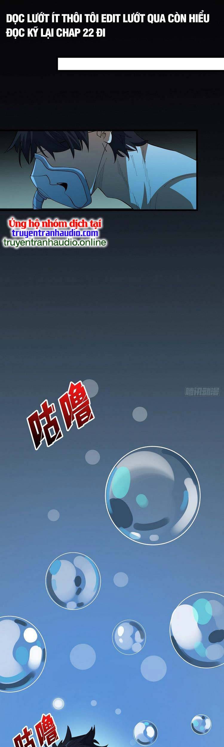 page_0
