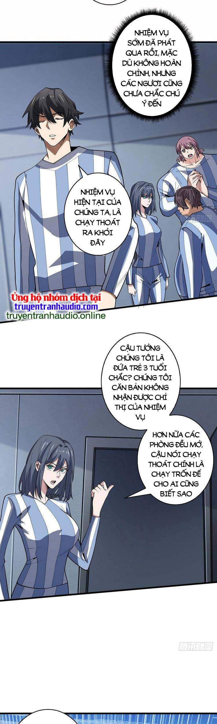 page_14