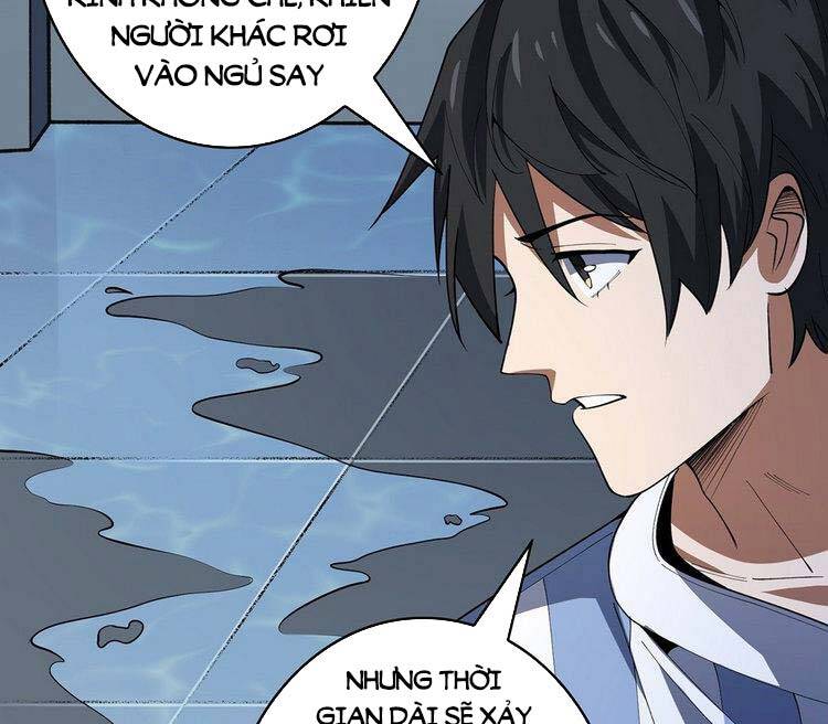 page_16