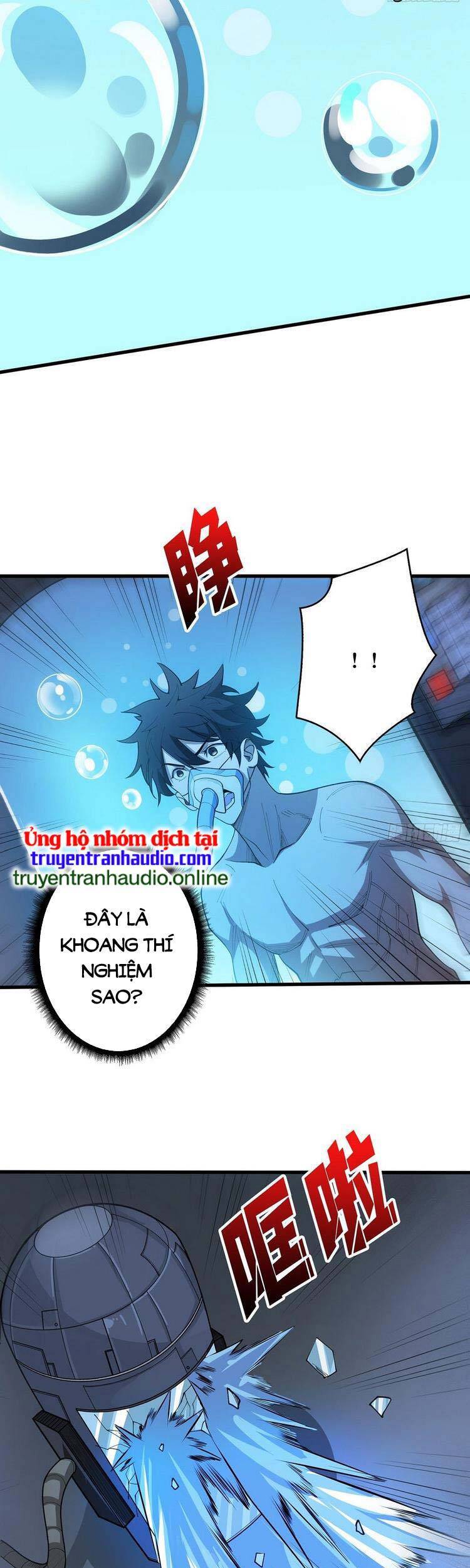 page_2