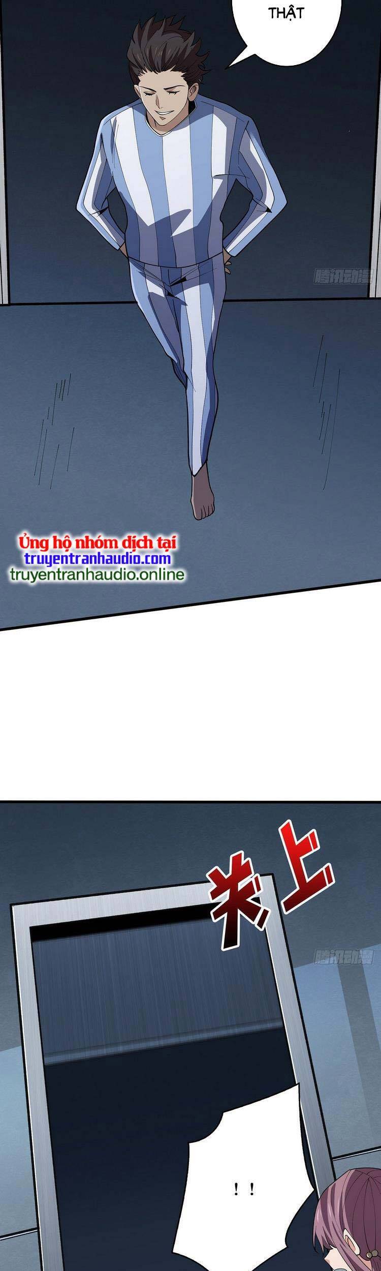 page_21