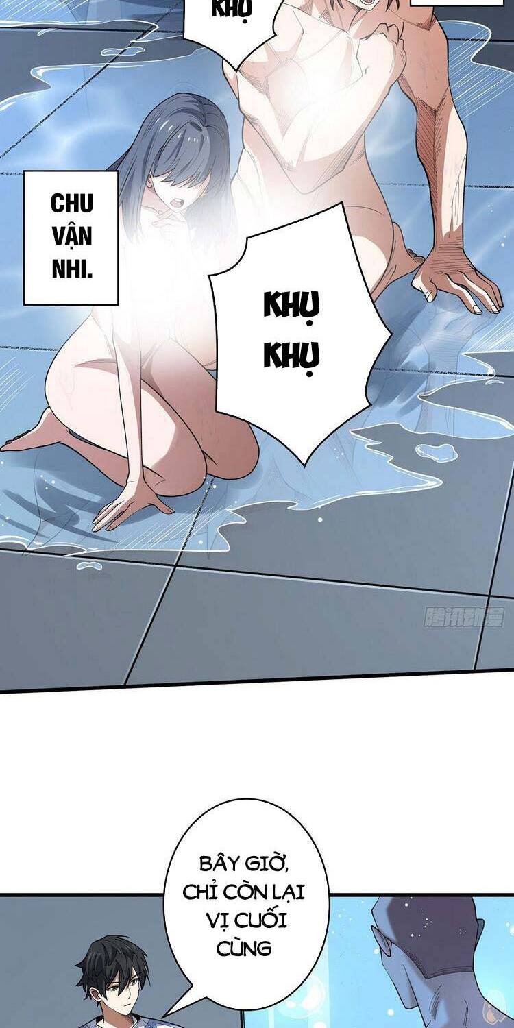 page_9