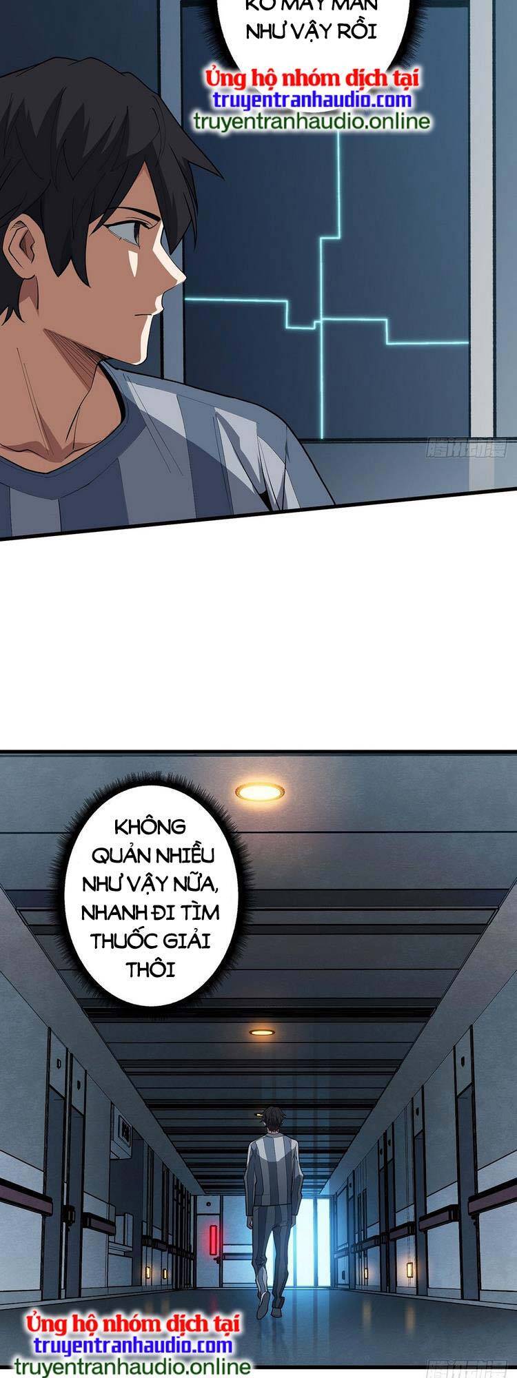 page_1