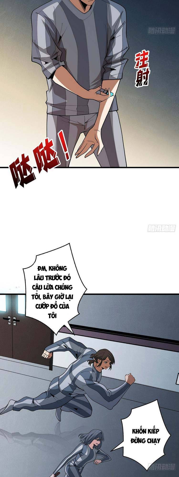 page_10