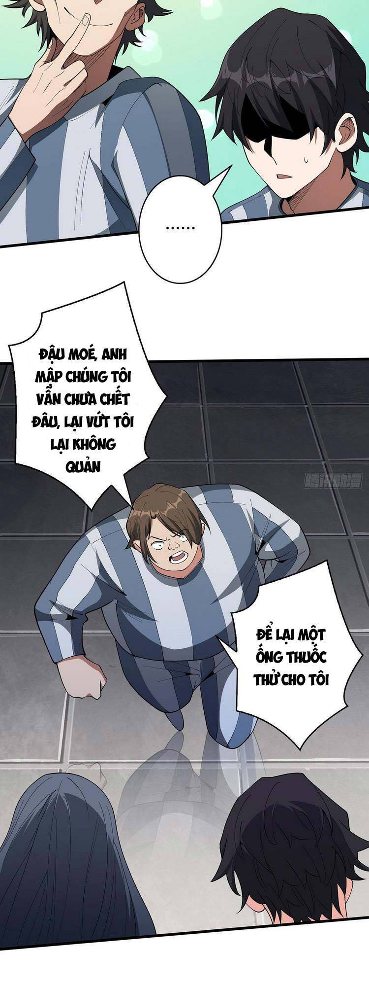 page_18