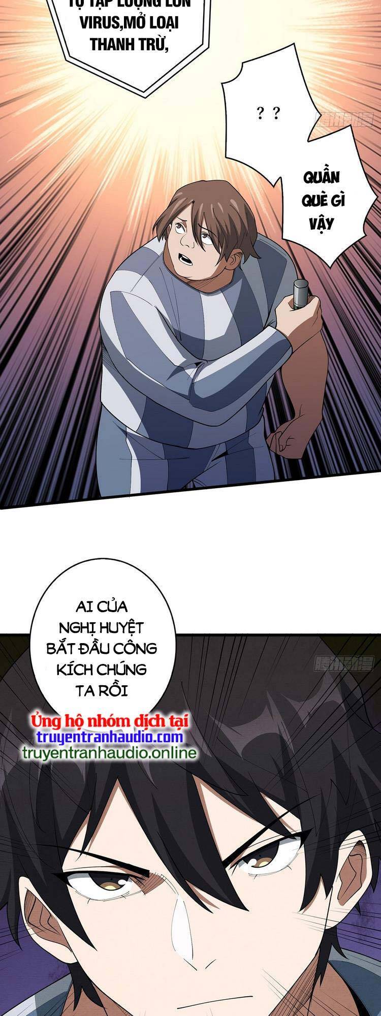 page_20
