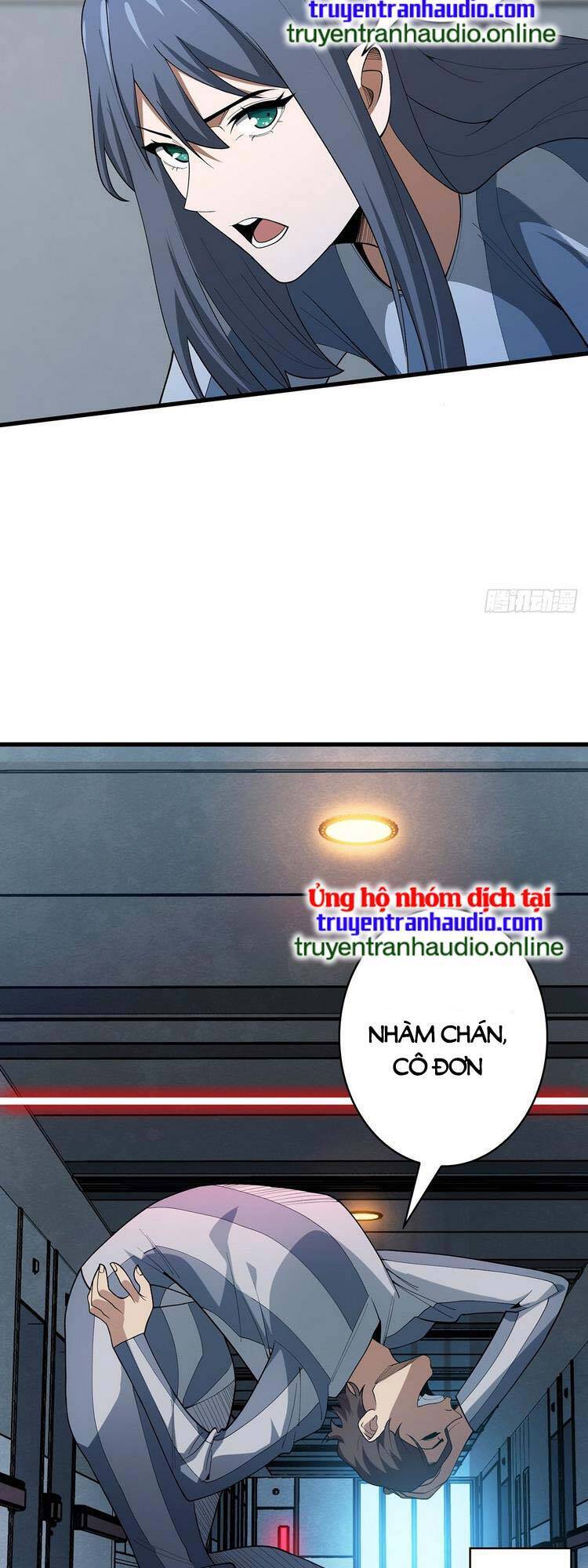 page_23