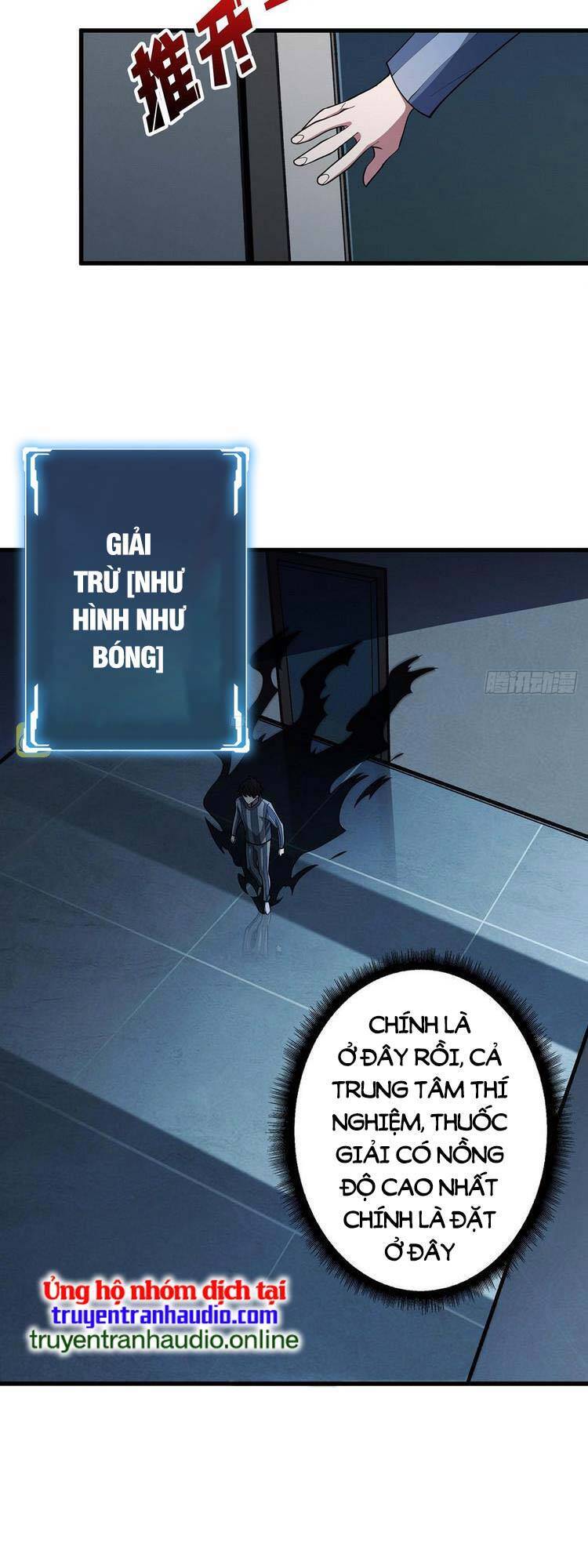 page_5
