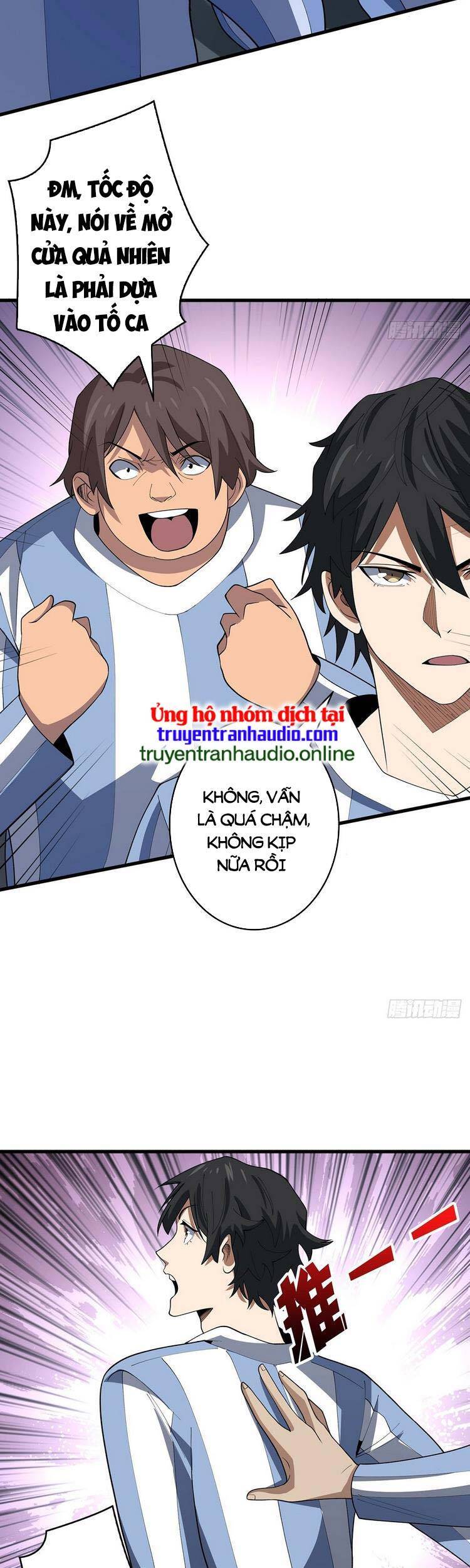 page_10