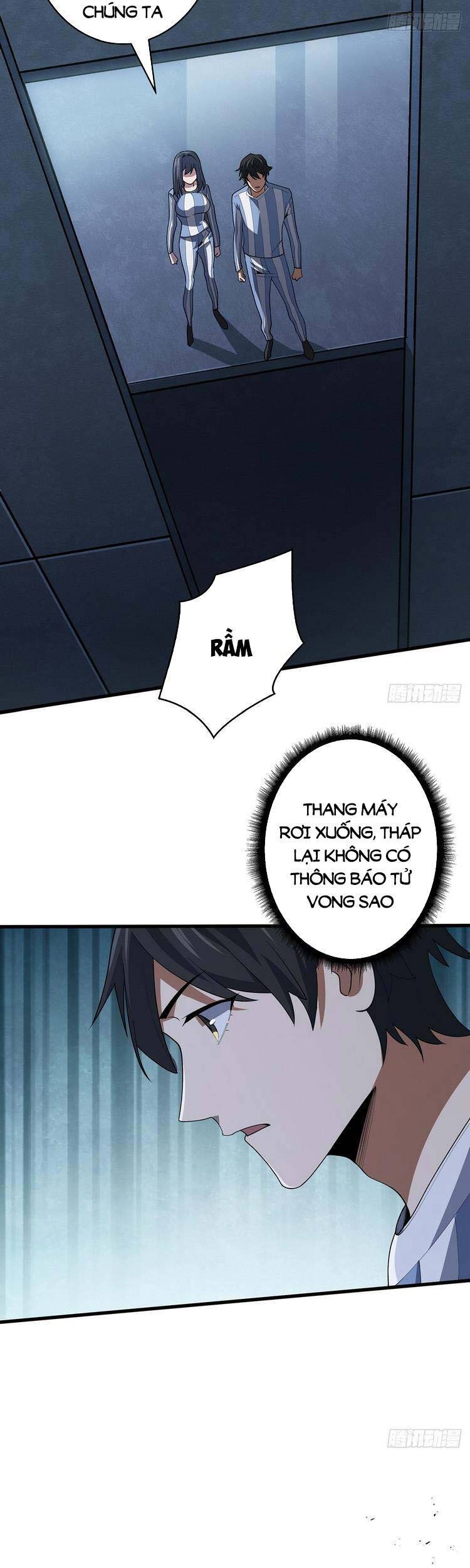 page_14