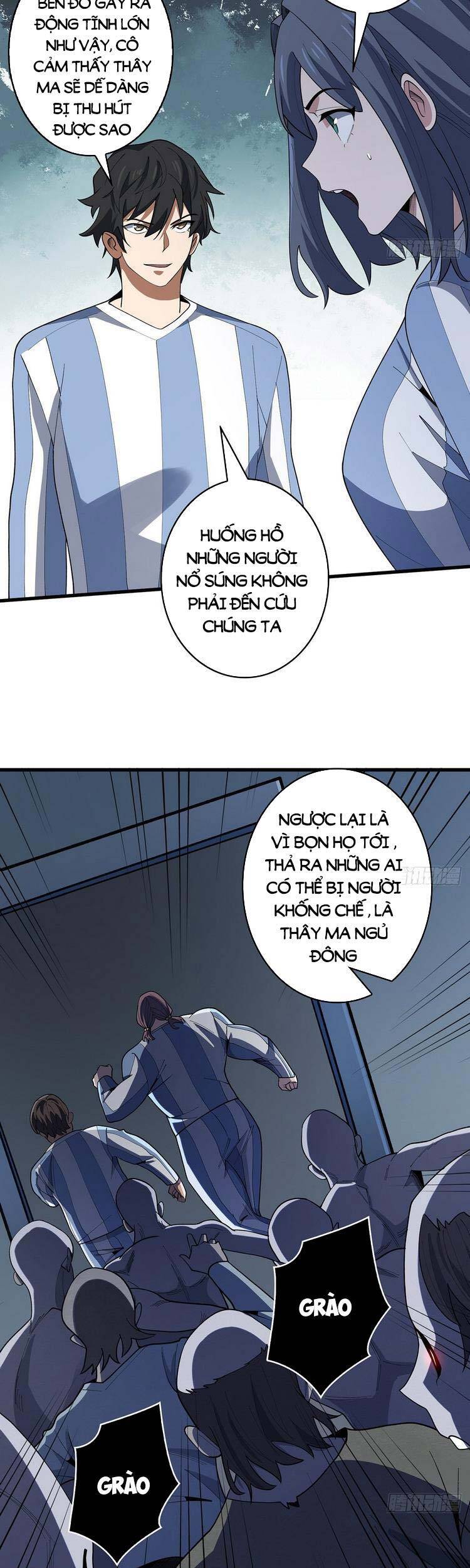 page_21