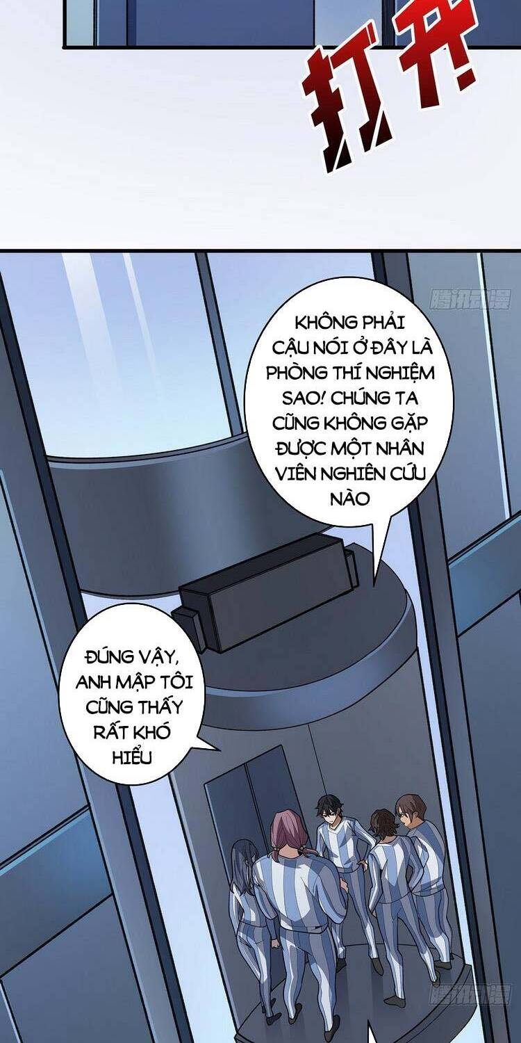 page_5