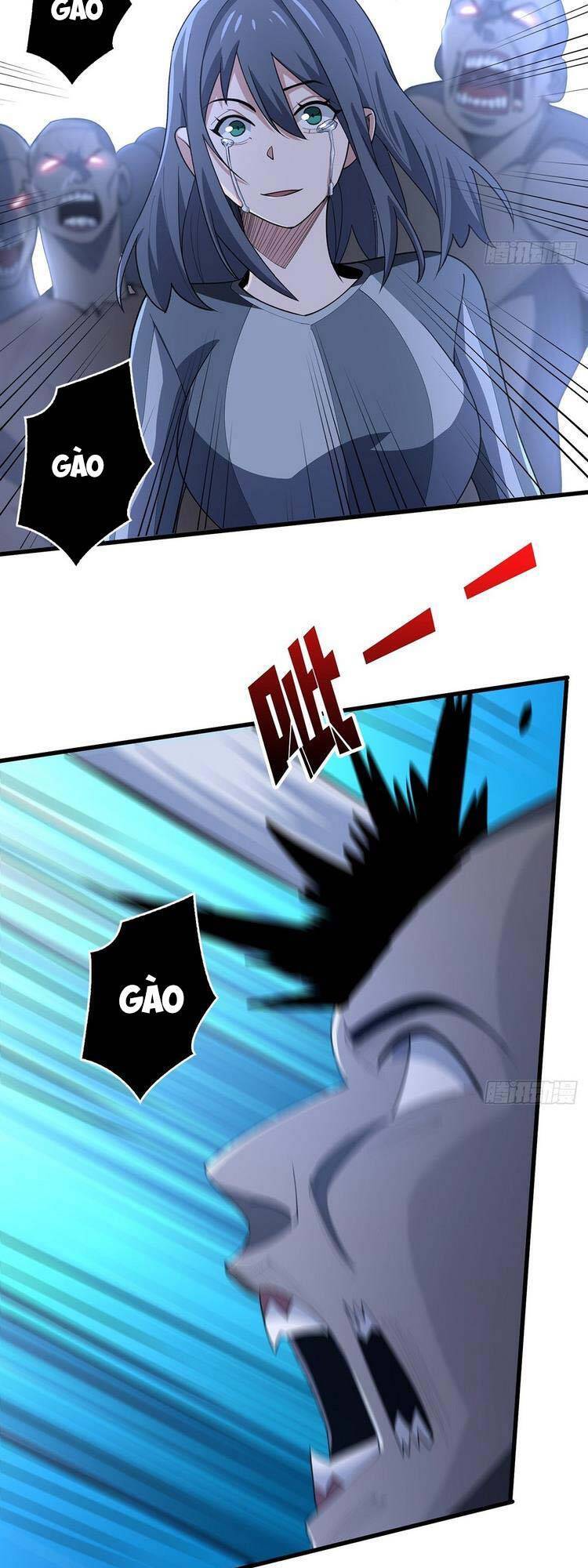 page_10