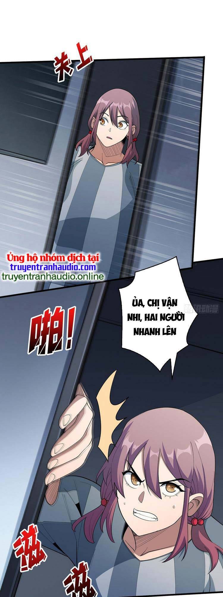 page_15